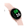 MAXCOM FIT FW32 NEON różowy - 1154684 - zdjęcie 5